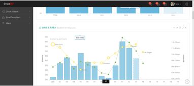 訊歐軟件科技 整站建設(shè) 軟件開發(fā) 應(yīng)用開發(fā) 技術(shù)支持 時間財富網(wǎng)