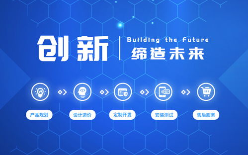 軟件開(kāi)發(fā)是專業(yè)的事情 上一品威客網(wǎng)找專業(yè)服務(wù)商