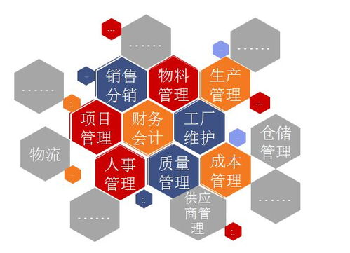 博科資訊基于yigo低代碼開發(fā)技術的erp與scm智慧供應鏈產(chǎn)品獲行業(yè)大獎