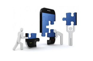 餐飲人,你挑對餐飲軟件了嗎