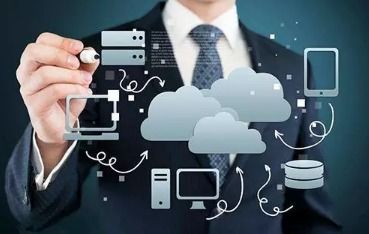 軟件開(kāi)發(fā)外包有哪些好處