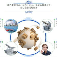  重慶吉誠儀器廠 主營 電子產品技術開發及自