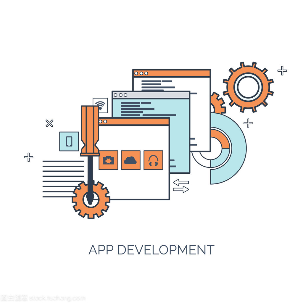 矢量圖與平的計算背景在創(chuàng)新技術(shù)中的融合及其應(yīng)用