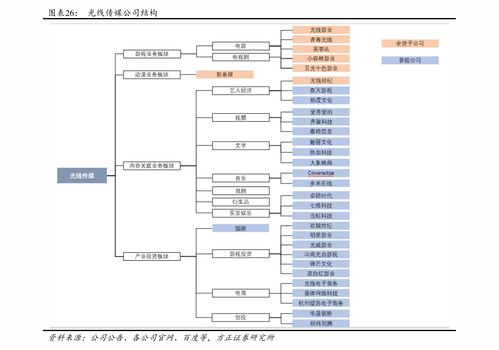 軟控股份收購最新消息及其軟件開發(fā)業(yè)務(wù)概述
