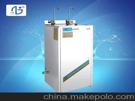 廣州兆基儀表儀器制造廠 專業(yè)品質(zhì)，精準(zhǔn)測(cè)量